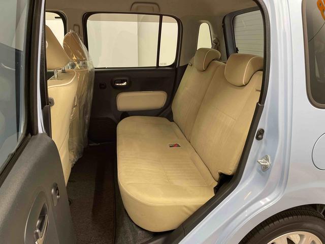 ミラココア ココアプラスＧ（14枚目）