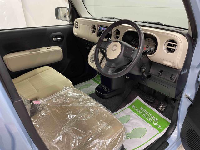 ミラココア ココアプラスＧ（15枚目）