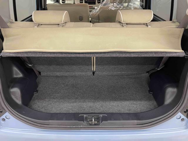 ミラココア ココアプラスＧ（18枚目）