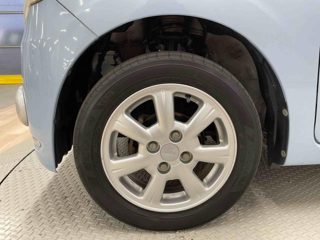 ミラココア ココアプラスＧ（19枚目）