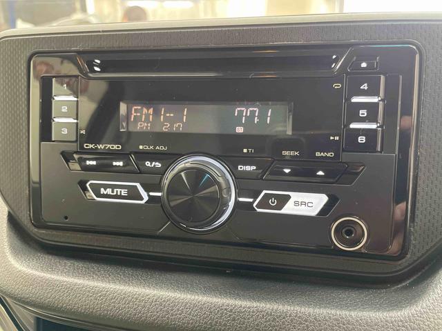 ムーヴ Ｌ　ＳＡＩＩＩ（10枚目）