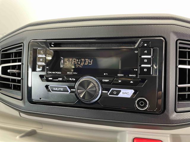 ミライース X SAIII(10枚目)