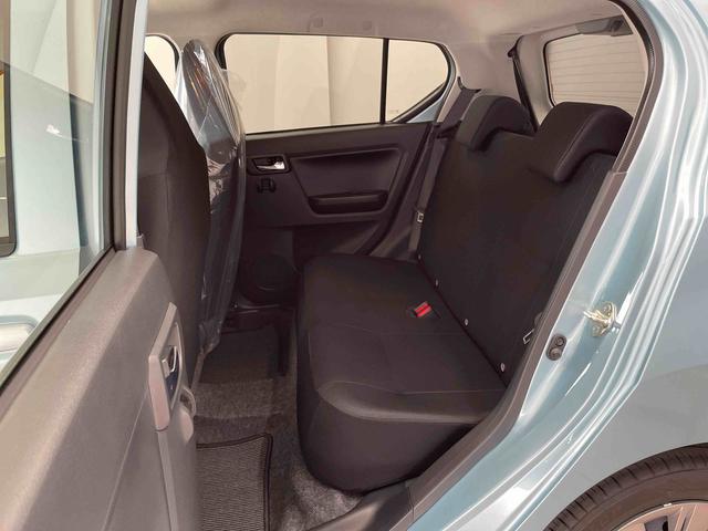 ミライース X SAIII(14枚目)