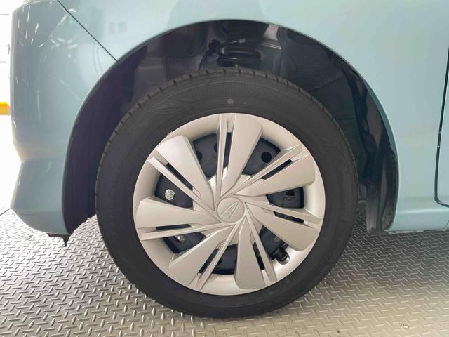 ミライース X SAIII(19枚目)