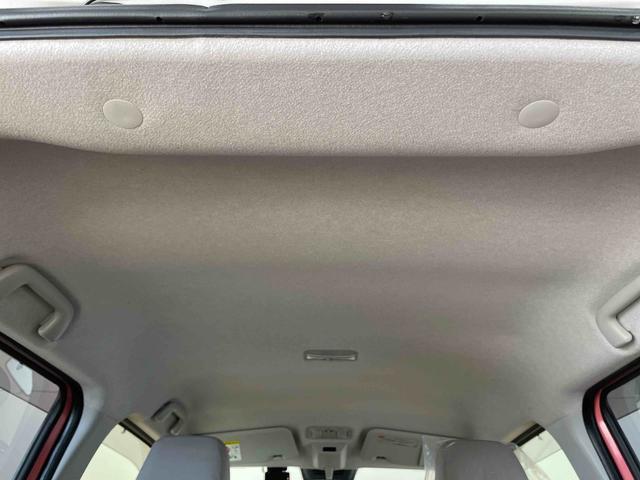 ミラトコット L SAIII(12枚目)