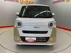 �ࡼ�������Х� ���ȥ饤�ץ��� 0903944A20250904D003 2