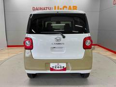 �ࡼ�������Х� ���ȥ饤�ץ��� 0903944A20250904D003 3