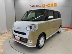 �ࡼ�������Х� ���ȥ饤�ץ��� 0903944A20250904D003 7