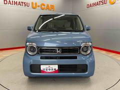 �Ρݣףǣ� �̡������ܥۥ�����󥷥� 0903944A20250917D004 2