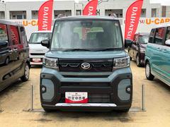 ����� �ե��󥯥��� 0903944A20251003D002 2