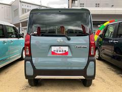 ����� �ե��󥯥��� 0903944A20251003D002 3