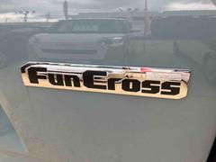 ����� �ե��󥯥��� 0903944A20251003D002 4