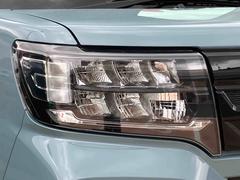 ����� �ե��󥯥��� 0903944A20251003D002 5