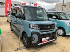 ����� �ե��󥯥��� 0903944A20251003D002 6