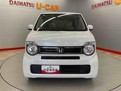 �Ρݣףǣ� �̥ۥ�����󥷥� 0903944A20251009D001 2