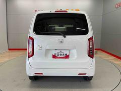 �Ρݣףǣ� �̥ۥ�����󥷥� 0903944A20251009D001 3