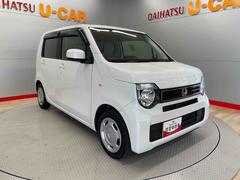 �Ρݣףǣ� �̥ۥ�����󥷥� 0903944A20251009D001 6