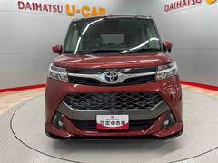  ǡݣ 0903944A20251022D001 2