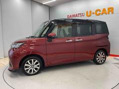  ǡݣ 0903944A20251022D001 5