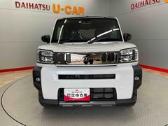 ���ե� �ǥ����ܡ�������������٥���㡼 0903944A20251109D003 2