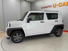 ���ե� �ǥ����ܡ�������������٥���㡼 0903944A20251109D003 5