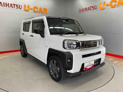 ���ե� �ǥ����ܡ�������������٥���㡼 0903944A20251109D003 6