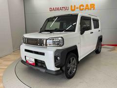 ���ե� �ǥ����ܡ�������������٥���㡼 0903944A20251109D003 7