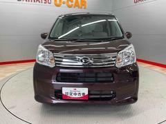 ࡼ ̡ӣɣɣ 0903944A20251130D002 2