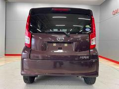 ࡼ ̡ӣɣɣ 0903944A20251130D002 3