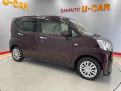 ࡼ ̡ӣɣɣ 0903944A20251130D002 4