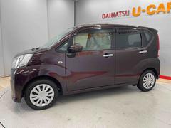 ࡼ ̡ӣɣɣ 0903944A20251130D002 5