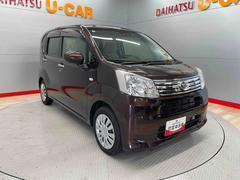 ࡼ ̡ӣɣɣ 0903944A20251130D002 6