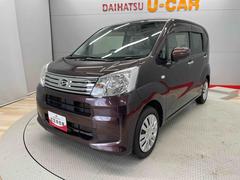 ࡼ ̡ӣɣɣ 0903944A20251130D002 7