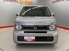 �Ρݣףǣ� �̥ۥ�����󥷥� 0903944A20251207D004 2