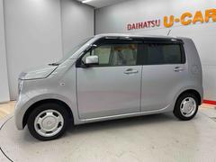 �Ρݣףǣ� �̥ۥ�����󥷥� 0903944A20251207D004 5