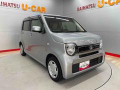 �Ρݣףǣ� �̥ۥ�����󥷥� 0903944A20251207D004 6