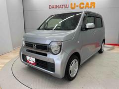 �Ρݣףǣ� �̥ۥ�����󥷥� 0903944A20251207D004 7