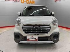 キャスト アクティバＸ　ＳＡＩＩＩ 0903944A20251207D005 2