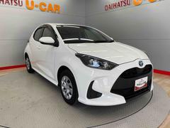 ꥹ ϥ֥åɣ 0903944A20251207D007 6