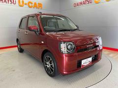 �ߥ�ȥ��å� �ء��ӣ��ɣɣ� 0903944A20251219D001 6