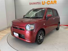 �ߥ�ȥ��å� �ء��ӣ��ɣɣ� 0903944A20251219D001 7