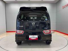 �ե쥢 �ϥ��֥�åɣأ� 0903944A20251219D002 3