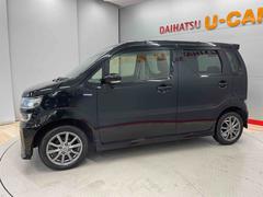 �ե쥢 �ϥ��֥�åɣأ� 0903944A20251219D002 5