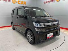 �ե쥢 �ϥ��֥�åɣأ� 0903944A20251219D002 6