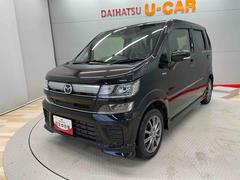 �ե쥢 �ϥ��֥�åɣأ� 0903944A20251219D002 7