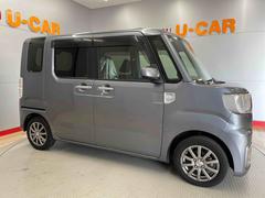 �������� �̡��ӣ��ɣɣ� 0903944A20251221D001 4