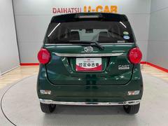 ���㥹�� ��������ǡ��ӣ��ɣɣ� 0903944A20260104D001 3