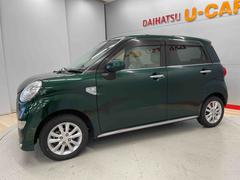 ���㥹�� ��������ǡ��ӣ��ɣɣ� 0903944A20260104D001 5