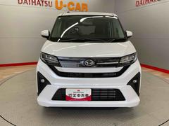 �ࡼ�� �ң� 0903944A20260109D002 2