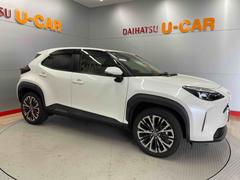 ��ꥹ������ �ϥ��֥�åɣ� 0903944A20260129D001 4